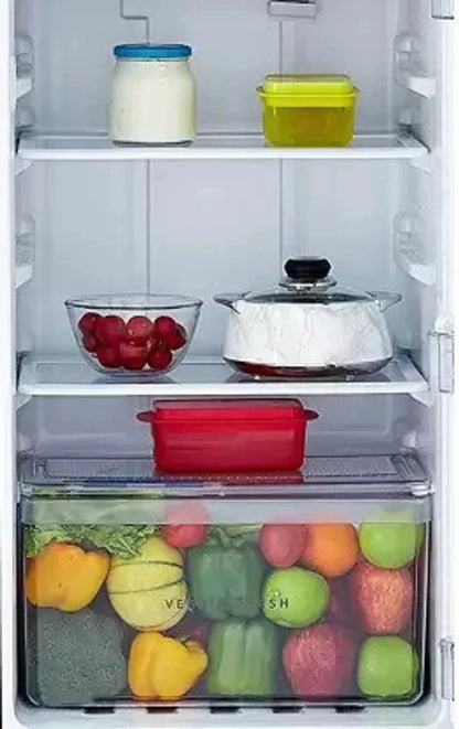 Whirlpool 192 L Direct Cool Single Door 5 Star Refrigerator (wine Enchant, 215 IMPC PRM 5S Inv wine Enchant-Y-73629)