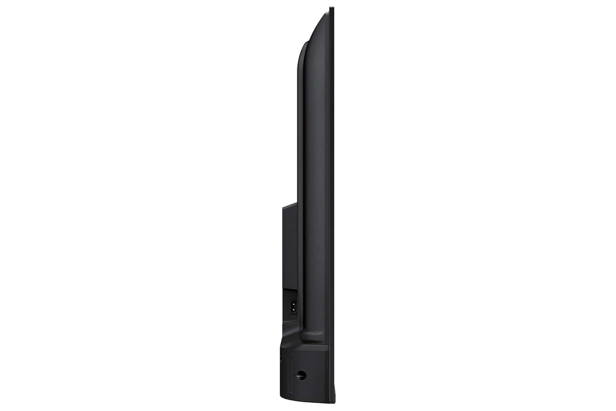 Samsung 108 cm (43 इंच) FHD स्मार्ट LED TV UA43F5550FUXXL