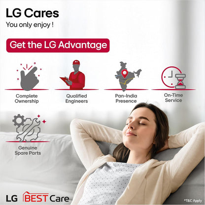 LG 185 L, 4 Star, Smart Inverter, Direct Cool Single Door Refrigerator (GLD1945ZOSE, Scarlet Euphoria, Base stand with Drawer)