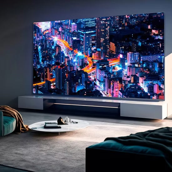 LED TV