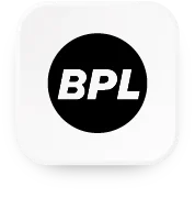 BPL