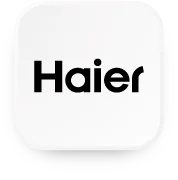 Haier
