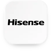 Hisense