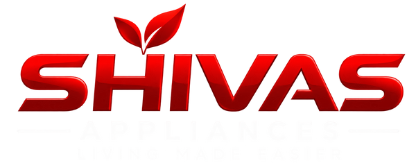 Shivas Appliances