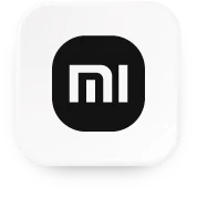 Mi
