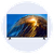 LED TV