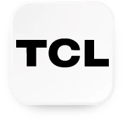 TCL