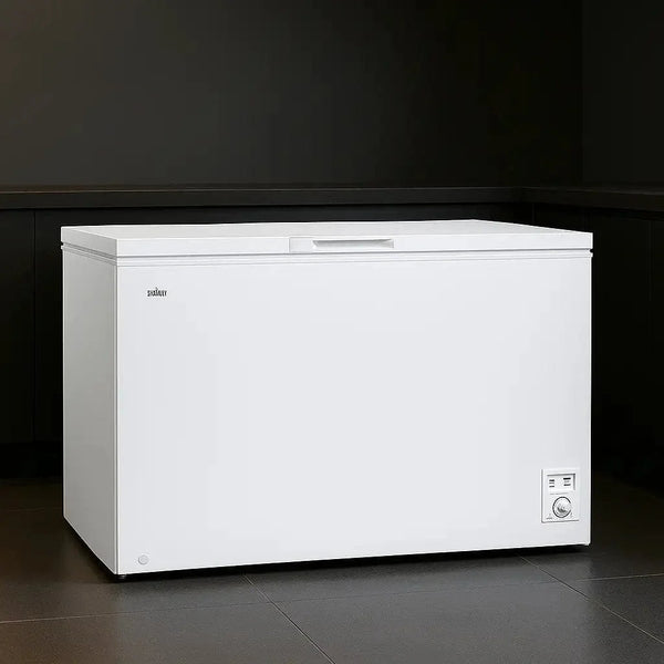 Deep Freezer